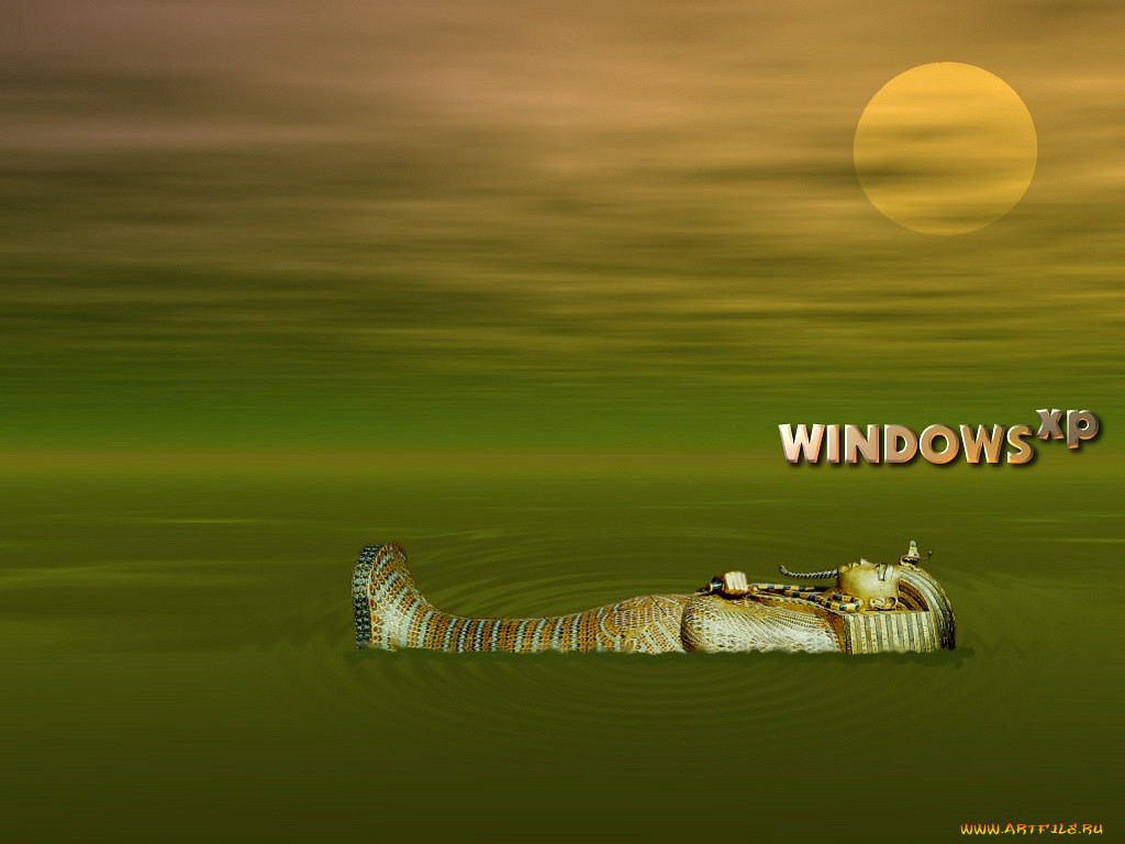 , windows, xp